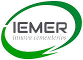 Iemer - Fabricación de columbarios