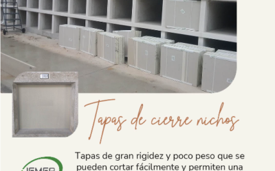 Nuestros productos