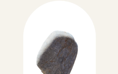 Consejos para la limpieza de la piedra natural 